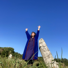 Load image into Gallery viewer, WW RECORD CULT: Daisy Rickman 'Howl' LP on GOLD vinyl