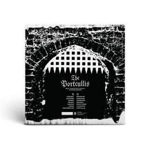 Load image into Gallery viewer, WW RECORD CULT: THE PORTCULLIS exclusive DICE GAME bundle (PRE-ORDER)