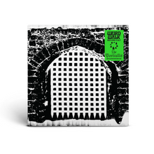 Load image into Gallery viewer, WW RECORD CULT: THE PORTCULLIS exclusive DICE GAME bundle (PRE-ORDER)