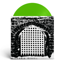 Load image into Gallery viewer, WW RECORD CULT: THE PORTCULLIS exclusive DICE GAME bundle (PRE-ORDER)