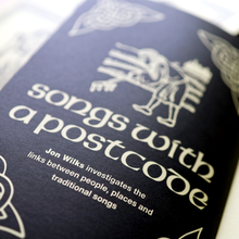 Load image into Gallery viewer, PEASANT Zine Issue One