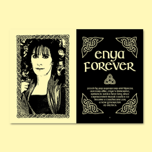 Load image into Gallery viewer, PEASANT Zine Issue One