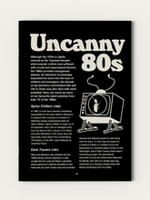 Load image into Gallery viewer, RITUAL ZINE number TWO