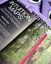 Load image into Gallery viewer, WW Zine Issue Eight