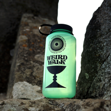 Load image into Gallery viewer, Grail Quest Water Bottle