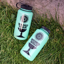 Load image into Gallery viewer, Grail Quest Water Bottle