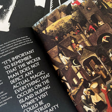 Load image into Gallery viewer, Ritual Zine