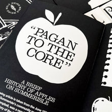 Load image into Gallery viewer, Ritual Zine