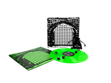 Load image into Gallery viewer, WW RECORD CULT: THE PORTCULLIS exclusive DICE GAME bundle (PRE-ORDER)

