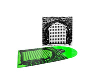 Load image into Gallery viewer, WW RECORD CULT: THE PORTCULLIS exclusive DICE GAME bundle (PRE-ORDER)
