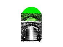 Load image into Gallery viewer, WW RECORD CULT: THE PORTCULLIS exclusive DICE GAME bundle (PRE-ORDER)
