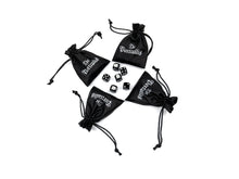 Load image into Gallery viewer, WW RECORD CULT: THE PORTCULLIS exclusive DICE GAME bundle (PRE-ORDER)
