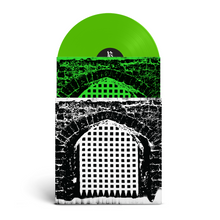 Load image into Gallery viewer, WW RECORD CULT: THE PORTCULLIS exclusive DICE GAME bundle (PRE-ORDER)
