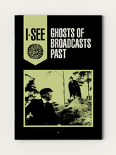 Load image into Gallery viewer, RITUAL ZINE number TWO
