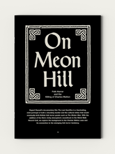 Load image into Gallery viewer, RITUAL ZINE number TWO
